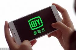 （1分钟科普下）东莞公司咨询热线电话_哔哩哔哩